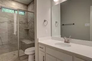 410 Mercer Dr, Josephine, TX 75173 - Photo 20