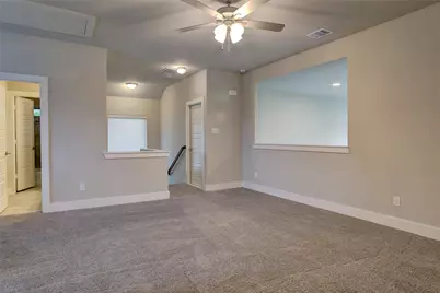 410 Mercer Drive, Josephine, TX 75173 - Photo 22