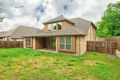 410 Mercer Drive, Josephine, TX 75173 - Photo 28