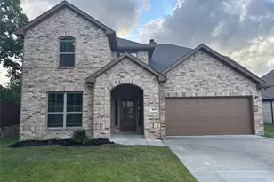 410 Mercer Dr, Josephine, TX 75173 - Photo 1
