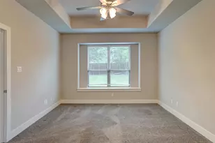 410 Mercer Dr, Josephine, TX 75173 - Photo 12
