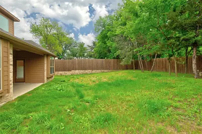 410 Mercer Drive, Josephine, TX 75173 - Photo 14