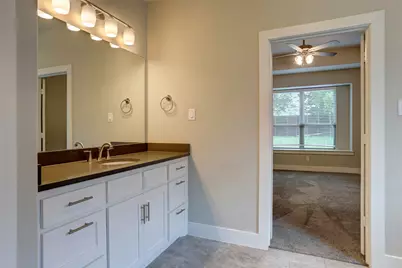 410 Mercer Drive, Josephine, TX 75173 - Photo 14
