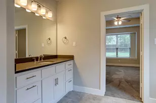 410 Mercer Dr, Josephine, TX 75173 - Photo 14