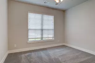 410 Mercer Dr, Josephine, TX 75173 - Photo 18