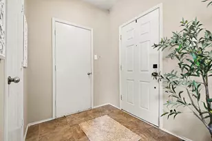 4932 Spur Ridge Ct, Fort Worth, TX 76244 - Photo 30