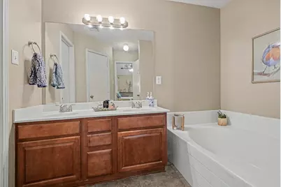 4932 Spur Ridge Court, Fort Worth, TX 76244 - Photo 20