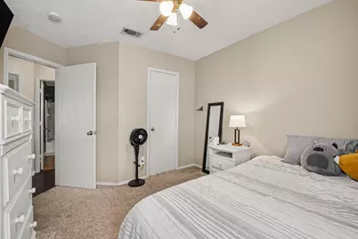 4932 Spur Ridge Court, Fort Worth, TX 76244 - Photo 28