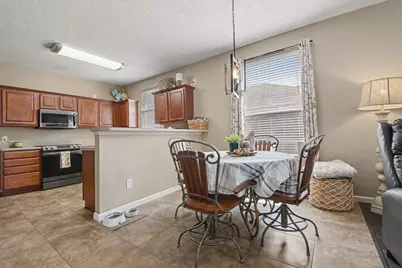 4932 Spur Ridge Court, Fort Worth, TX 76244 - Photo 14
