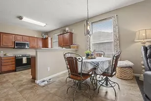 4932 Spur Ridge Ct, Fort Worth, TX 76244 - Photo 14