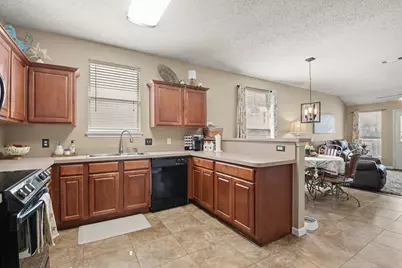 4932 Spur Ridge Court, Fort Worth, TX 76244 - Photo 12
