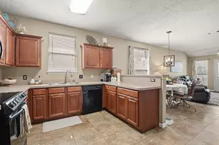 4932 Spur Ridge Ct, Fort Worth, TX 76244 - Photo 12
