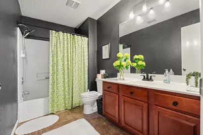 4932 Spur Ridge Court, Fort Worth, TX 76244 - Photo 26