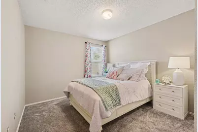 4932 Spur Ridge Court, Fort Worth, TX 76244 - Photo 22