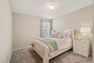 4932 Spur Ridge Ct, Fort Worth, TX 76244 - Photo 22