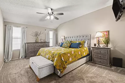 4932 Spur Ridge Court, Fort Worth, TX 76244 - Photo 18