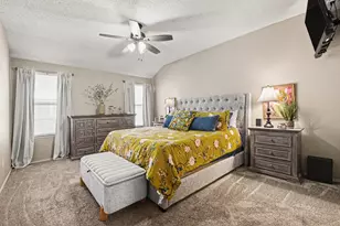4932 Spur Ridge Ct, Fort Worth, TX 76244 - Photo 18