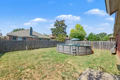 4932 Spur Ridge Court, Fort Worth, TX 76244 - Photo 30