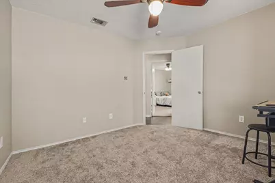 4932 Spur Ridge Court, Fort Worth, TX 76244 - Photo 24