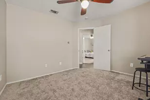 4932 Spur Ridge Ct, Fort Worth, TX 76244 - Photo 24