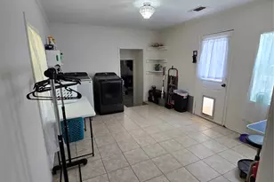 903 W Plummer St, Eastland, TX 76448 - Photo 18