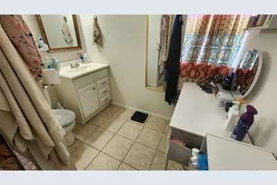903 W Plummer Street, Eastland, TX 76448 - Photo 22