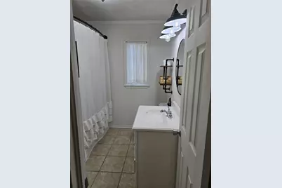 903 W Plummer Street, Eastland, TX 76448 - Photo 12