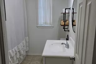 903 W Plummer St, Eastland, TX 76448 - Photo 12