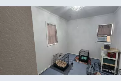903 W Plummer Street, Eastland, TX 76448 - Photo 20