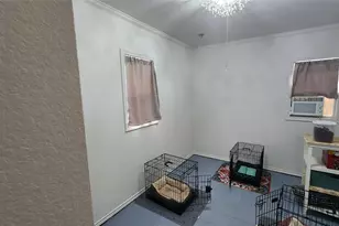 903 W Plummer St, Eastland, TX 76448 - Photo 20