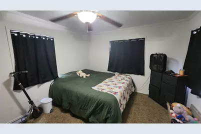 903 W Plummer Street, Eastland, TX 76448 - Photo 10