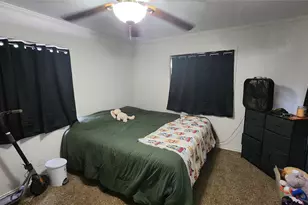 903 W Plummer St, Eastland, TX 76448 - Photo 10