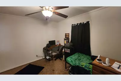903 W Plummer Street, Eastland, TX 76448 - Photo 16
