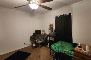 903 W Plummer St, Eastland, TX 76448 - Photo 16
