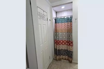 903 W Plummer Street, Eastland, TX 76448 - Photo 24