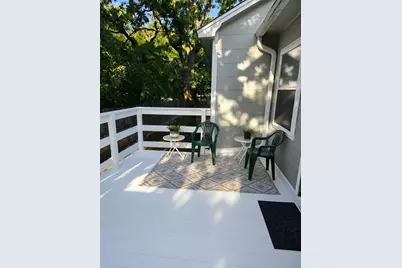 903 W Plummer Street, Eastland, TX 76448 - Photo 32