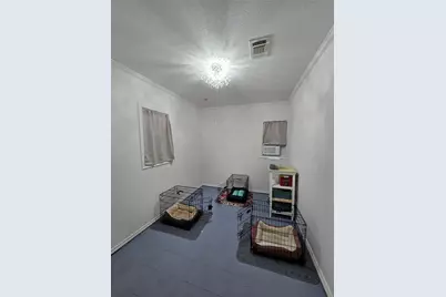 903 W Plummer Street, Eastland, TX 76448 - Photo 26