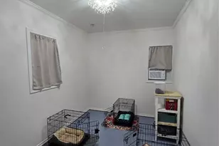 903 W Plummer St, Eastland, TX 76448 - Photo 26