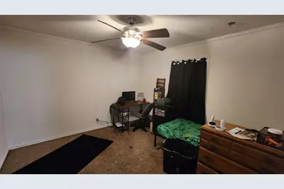 903 W Plummer Street, Eastland, TX 76448 - Photo 12