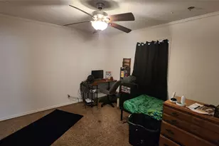903 W Plummer St, Eastland, TX 76448 - Photo 12