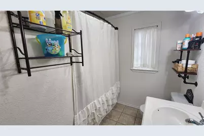 903 W Plummer Street, Eastland, TX 76448 - Photo 10