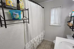 903 W Plummer St, Eastland, TX 76448 - Photo 10