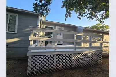 903 W Plummer Street, Eastland, TX 76448 - Photo 34