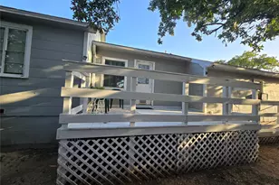903 W Plummer St, Eastland, TX 76448 - Photo 34
