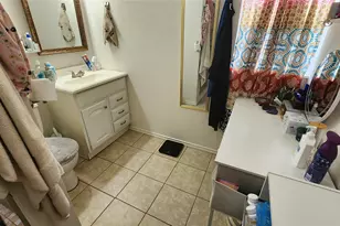903 W Plummer St, Eastland, TX 76448 - Photo 18