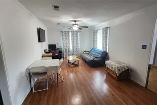903 W Plummer St, Eastland, TX 76448 - Photo 6