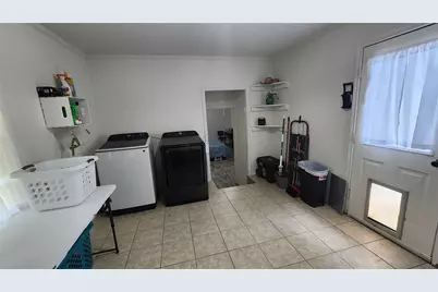 903 W Plummer Street, Eastland, TX 76448 - Photo 14