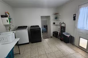 903 W Plummer St, Eastland, TX 76448 - Photo 14