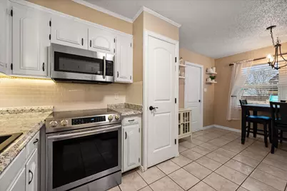 806 Ridgeway Road, Joshua, TX 76058 - Photo 8