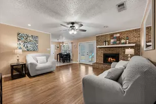 806 Ridgeway Rd, Joshua, TX 76058 - Photo 6